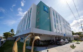 ibis budget Recife Jaboatão