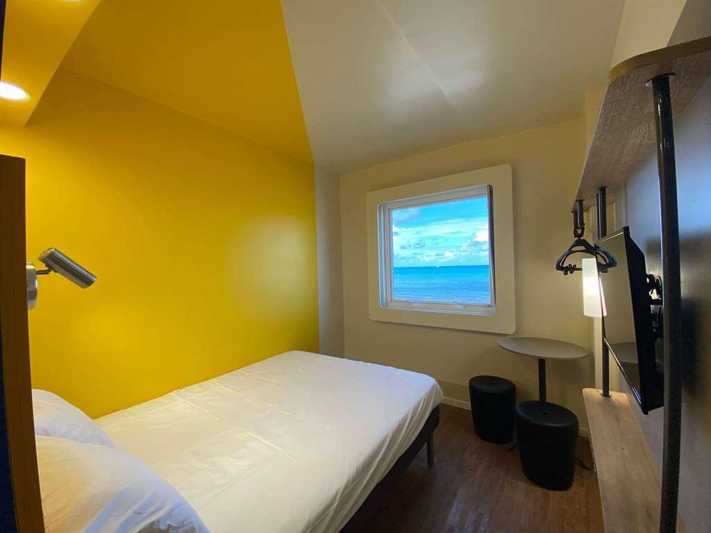ibis budget Recife Jaboatão Jaboatao dos Guararapes Quarto foto