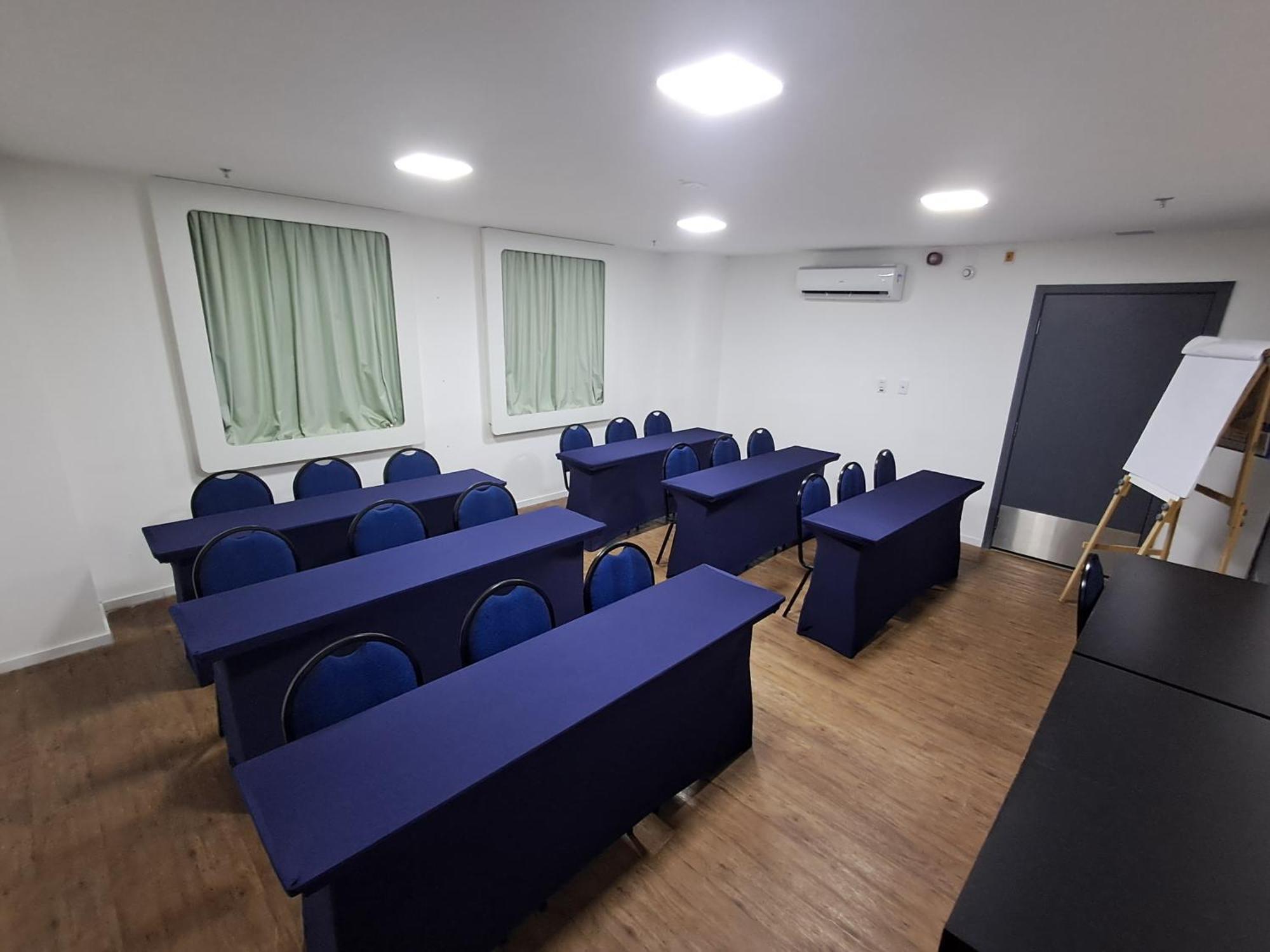 ibis budget Recife Jaboatão Jaboatao dos Guararapes Exterior foto